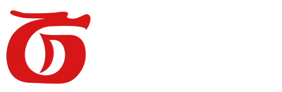 PP体育